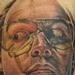 Tattoos - Fear and Loathing Tattoo - 63969